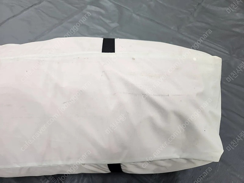 그소하 s1 확장킷 웜그레이 택포 10만원 이미지