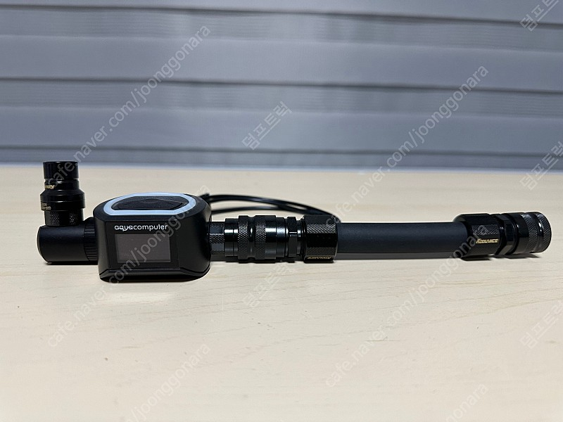 모라420pro 스테인리스 풀셋 판매합니다 이미지