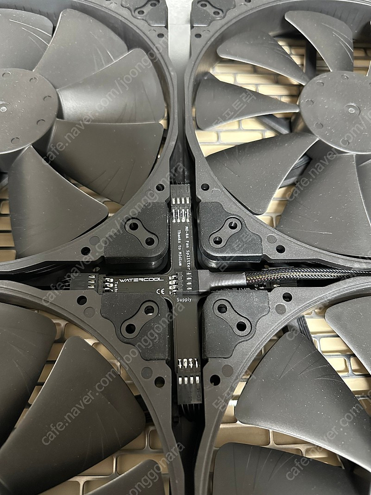 모라420pro 스테인리스 풀셋 판매합니다 이미지