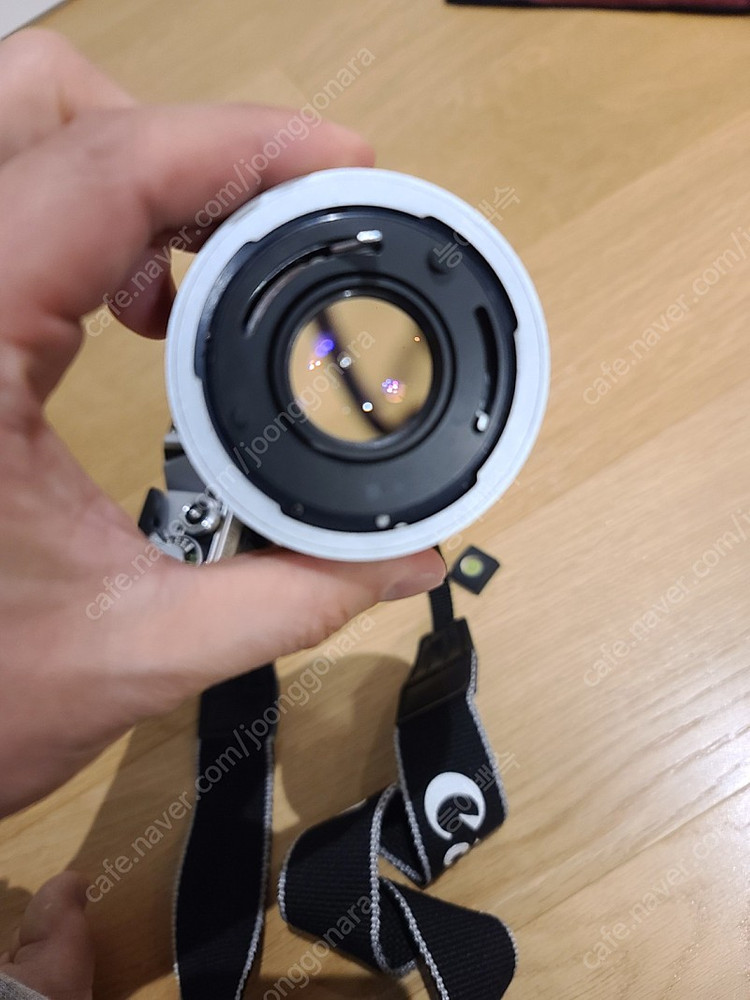 캐논ae1 / ae-1 50mm 1.8sc 이미지