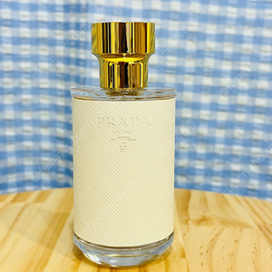 프라다 향수 la femme 50ml