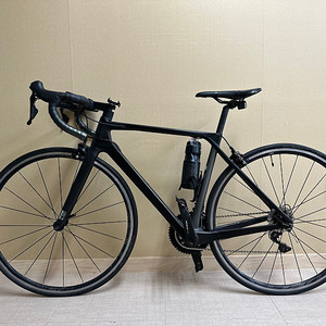 21년 첼로 케인 S7 신형 풀 105(R7000) 풀카본 로드자전거 (S)