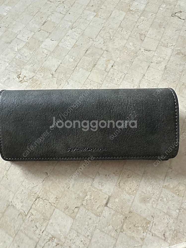 스펙스몬타나 남자 선글라스--8