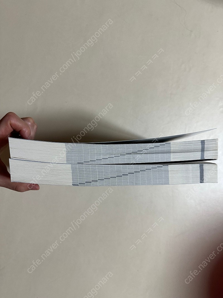 STA서울환경교육원 정수시설운영관리사(필기,주관식)--1