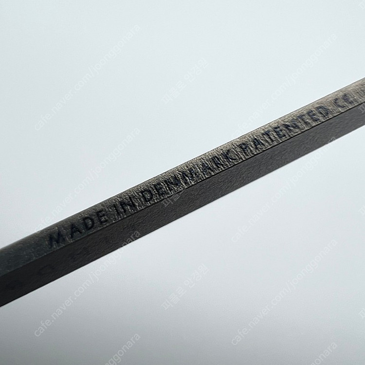 린드버그 안경 6536 co.10 풀구성품+바우처 10만원 이미지