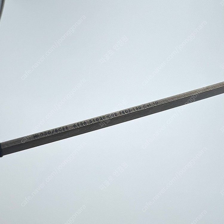 린드버그 안경 6536 co.10 풀구성품+바우처 10만원 이미지