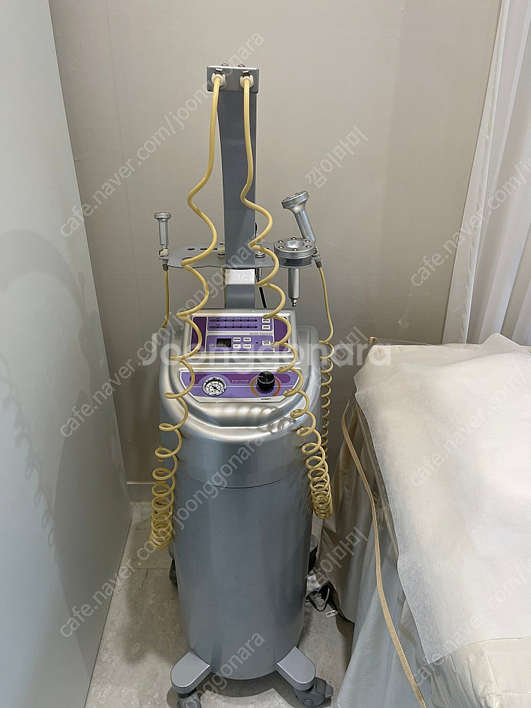 뷰티석션기, 감압치료기--0