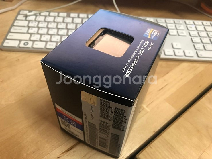 Intel Core i3-3240 3.4GHz 1155...--0