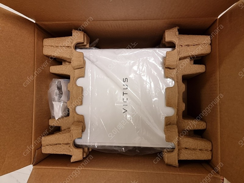 HP 빅터스 VICTUS 15L 게이밍 PC 데스크탑 라이젠 5 16GB 512GB 1TB RX6600XT 8GB ...--5