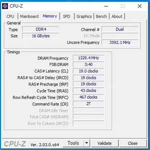 컴퓨터 인텔 i5-8500 모니터 1셋트 판매합니다.