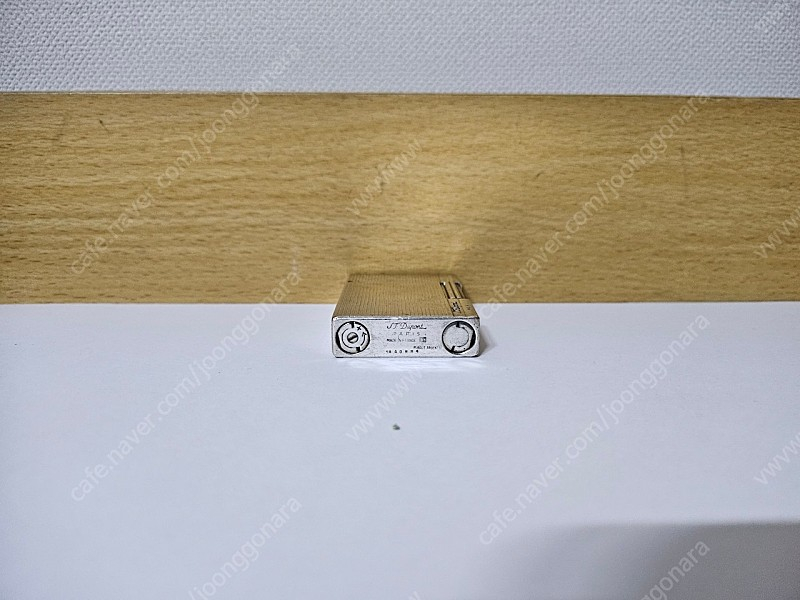 듀퐁라이터 18137 이미지