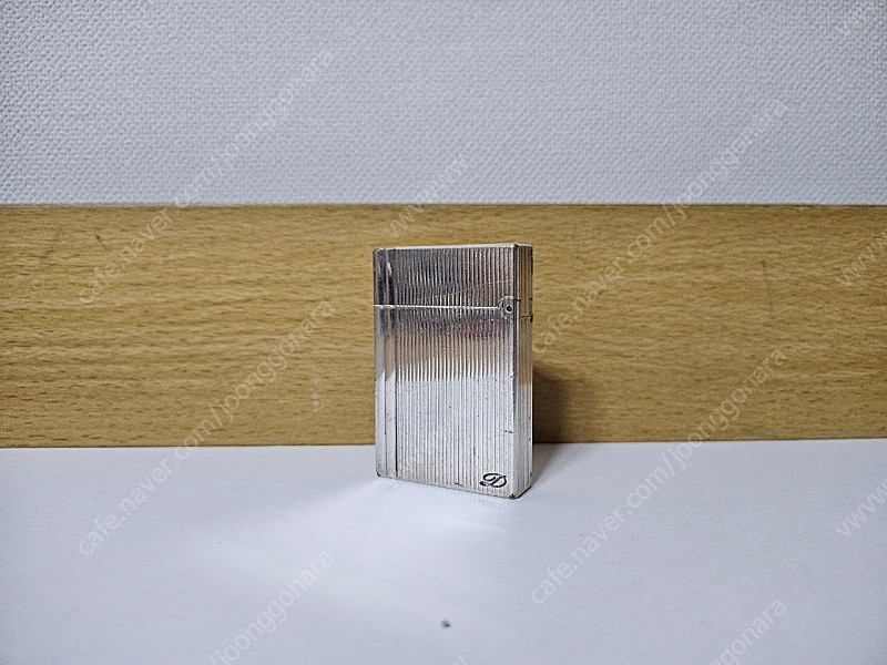 듀퐁라이터 18137 이미지