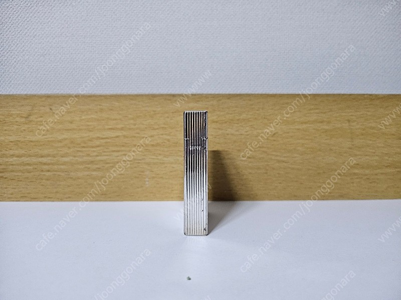 듀퐁라이터 18137 이미지