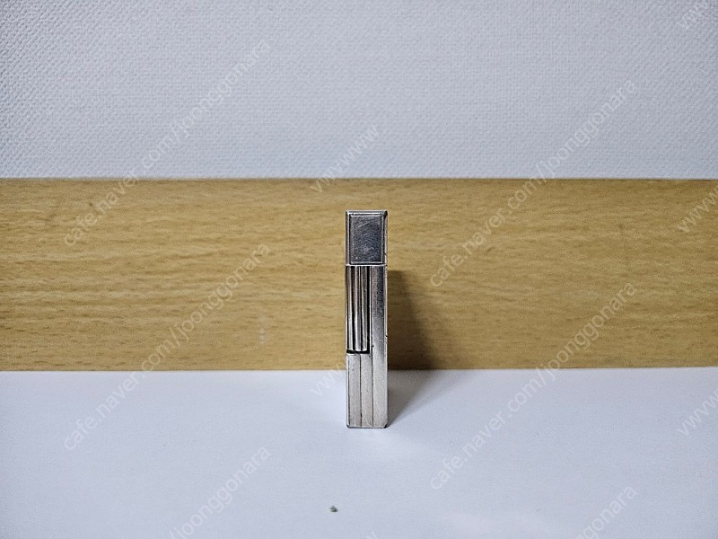 듀퐁라이터 18137 이미지