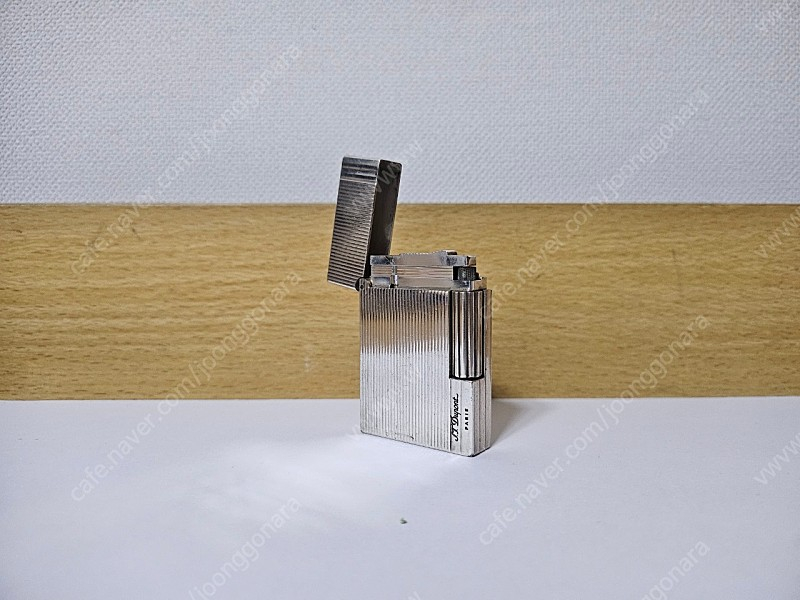 듀퐁라이터 18137 이미지