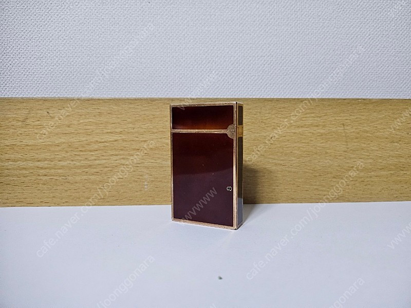 듀퐁라이터 16576 이미지