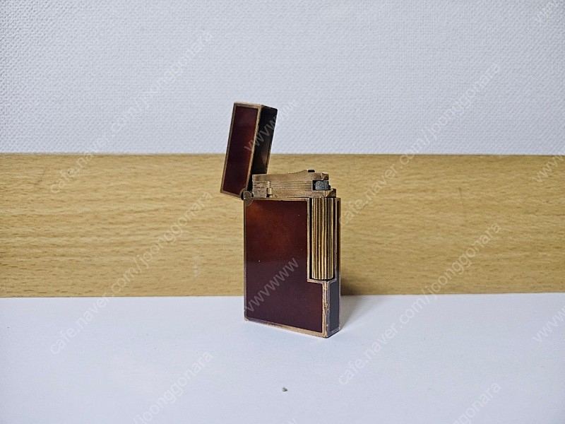 듀퐁라이터 16576 이미지