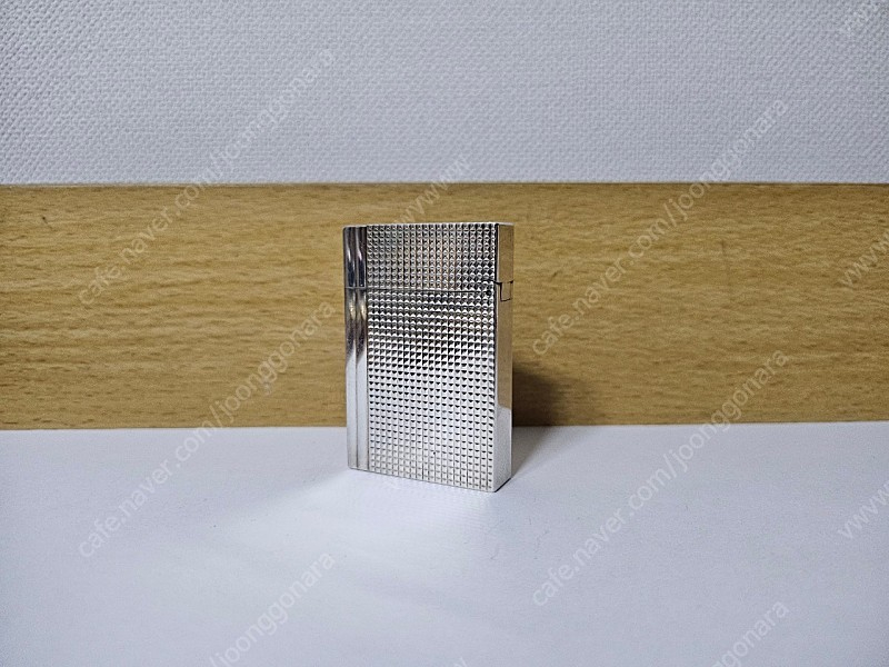 듀퐁라이터 18139 이미지