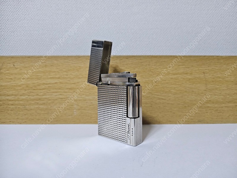 듀퐁라이터 18139 이미지