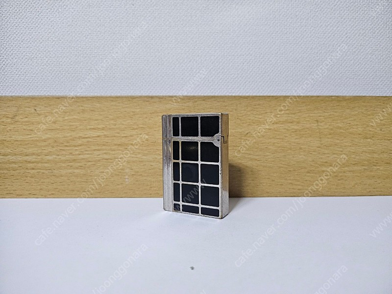 듀퐁라이터 18732 이미지