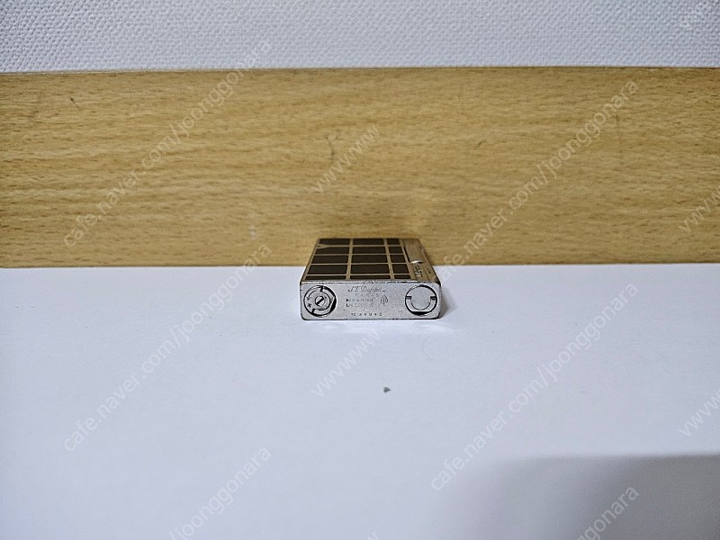 듀퐁라이터 18732 이미지