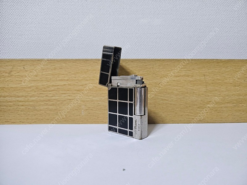 듀퐁라이터 18732 이미지