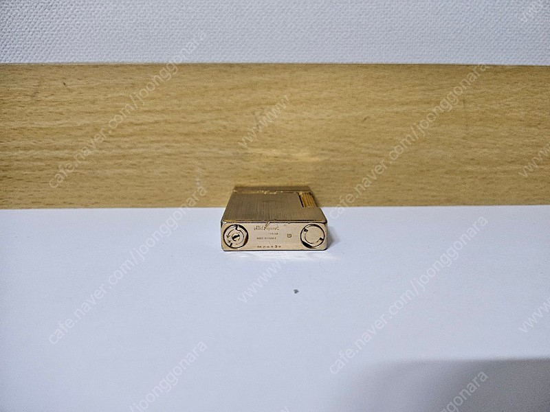 듀퐁라이터 16841 이미지