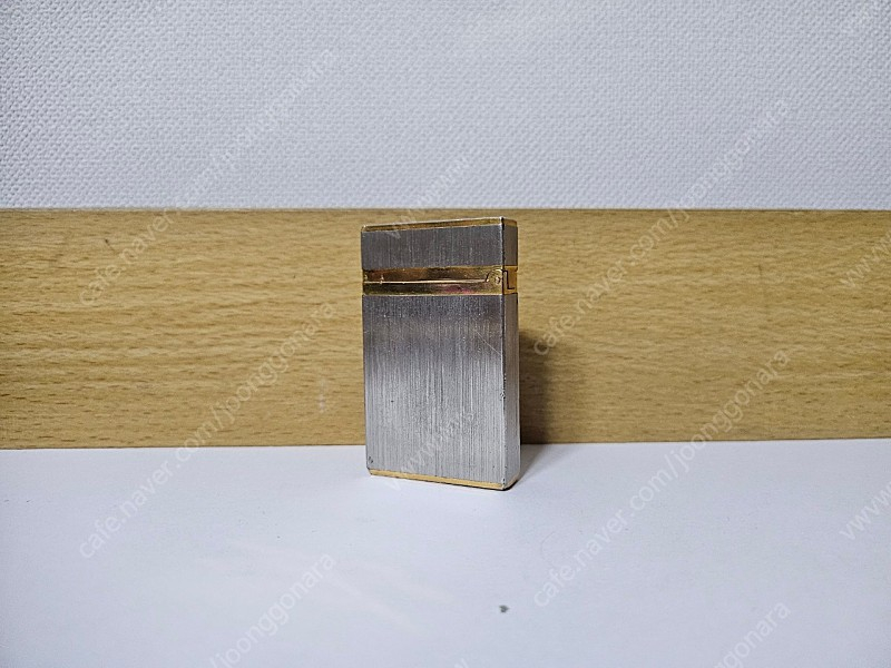 듀퐁라이터 16841 이미지