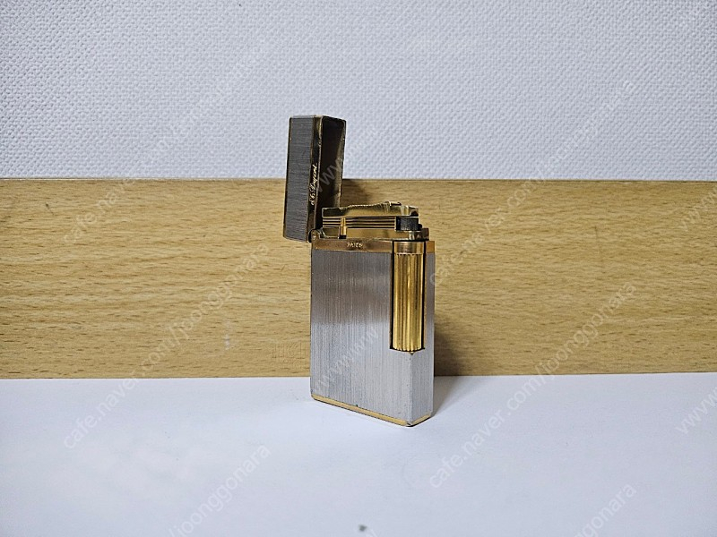 듀퐁라이터 16841 이미지