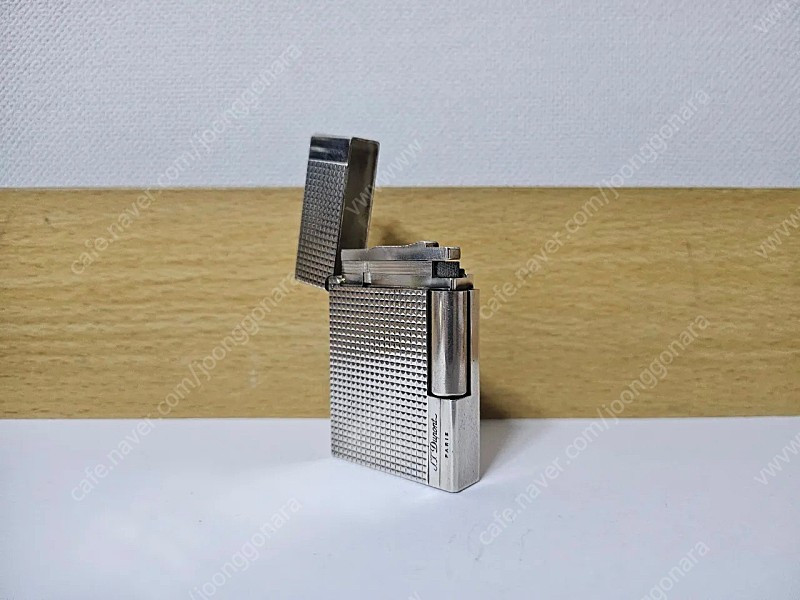 듀퐁라이터 18313 이미지