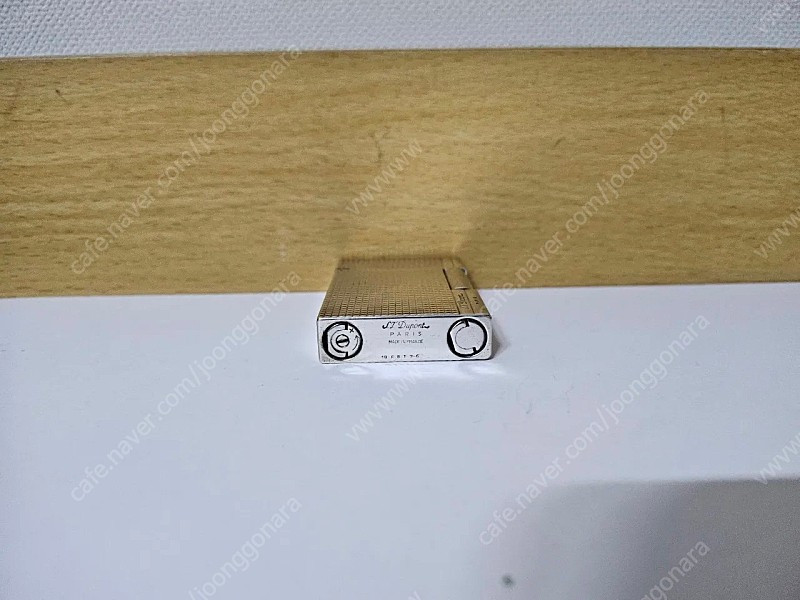 듀퐁라이터 18313 이미지