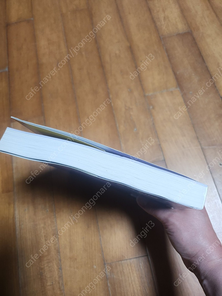 파이썬 머신러닝 판다스 데이터 분석 이미지