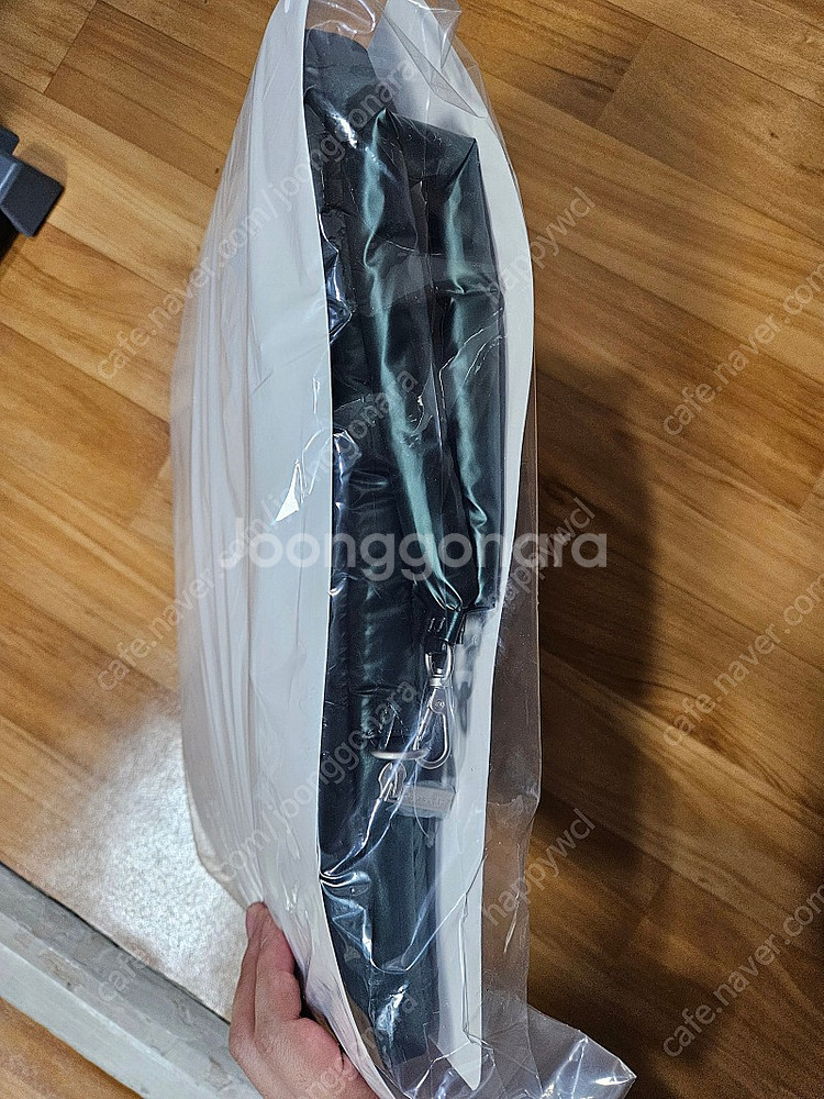삼성전자 갤럭시북4 프로 NT940XGK-KD72G 팝...--2