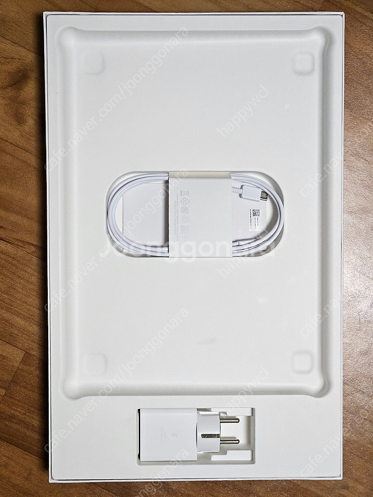 삼성전자 갤럭시북4 프로 NT940XGK-KD72G 팝...--4