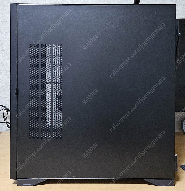 최상급 인텔 i9 11900k / MSI Z590 토마호크 / 지포스 3060TI / 삼성 DDR4 64G 램 / ...--3