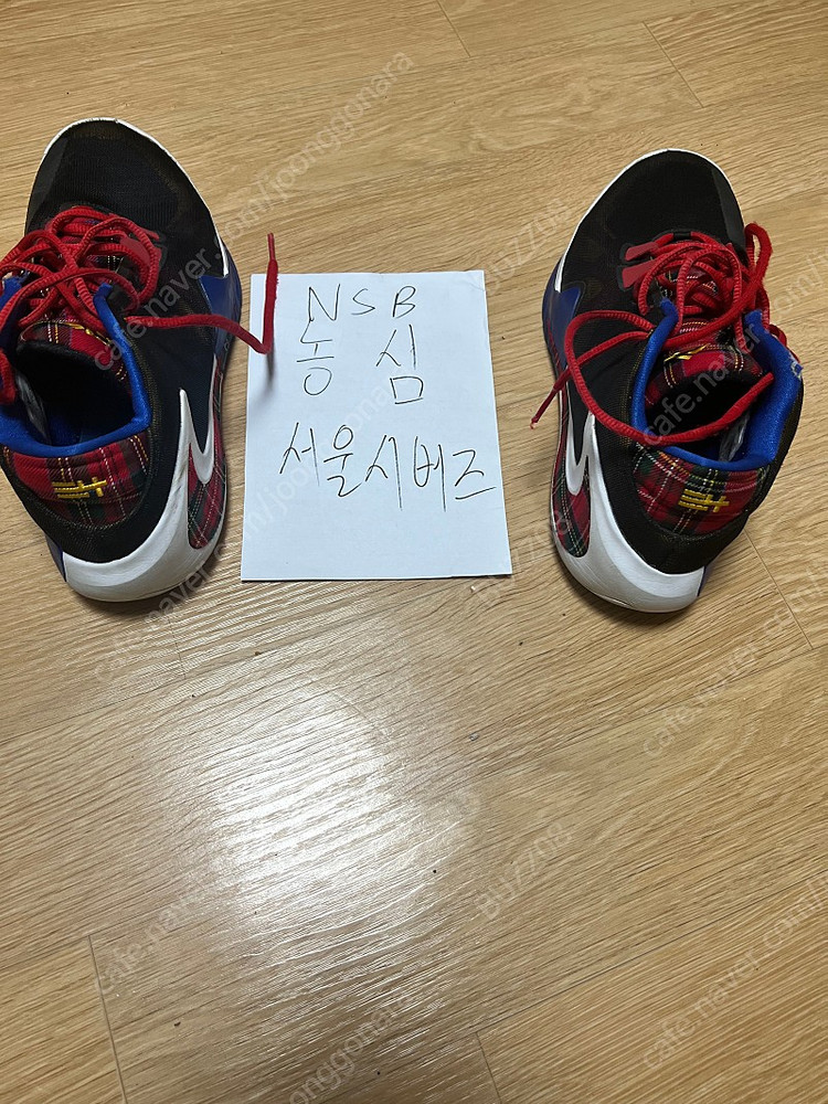 줌프릭1 285 이미지