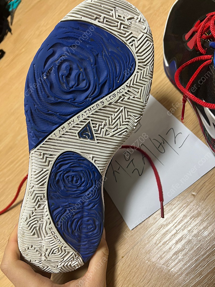 줌프릭1 285 이미지