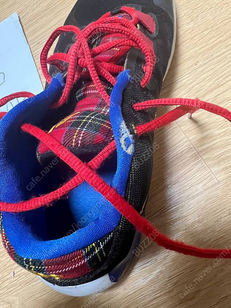 줌프릭1 285 이미지