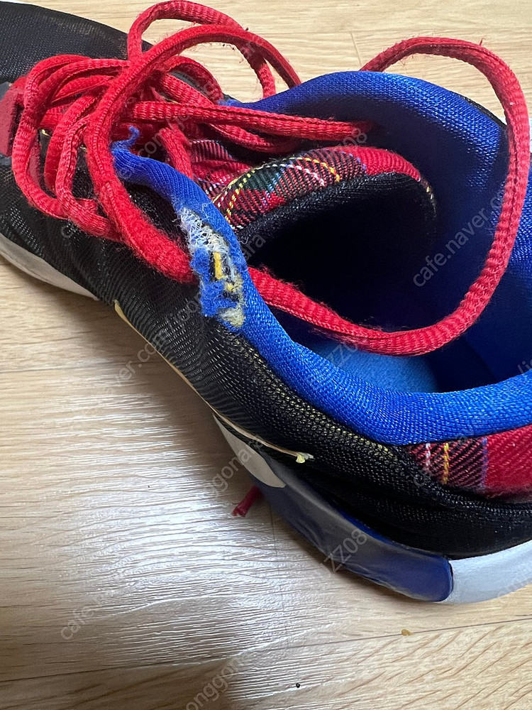 줌프릭1 285 이미지