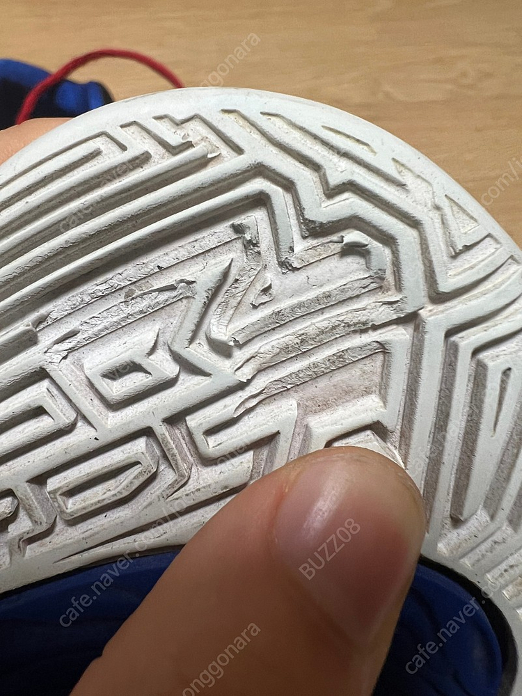 줌프릭1 285 이미지