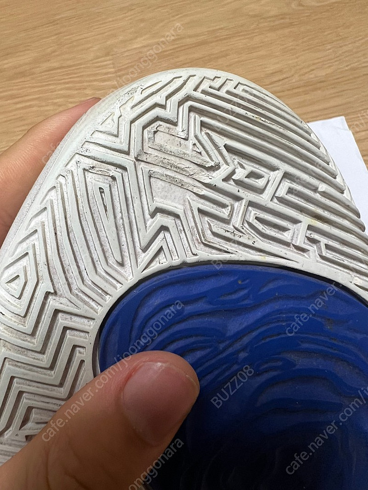 줌프릭1 285 이미지