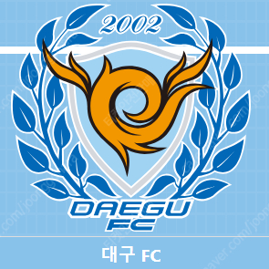 대구 FC 개막전 테이블석,E석 양도합니다