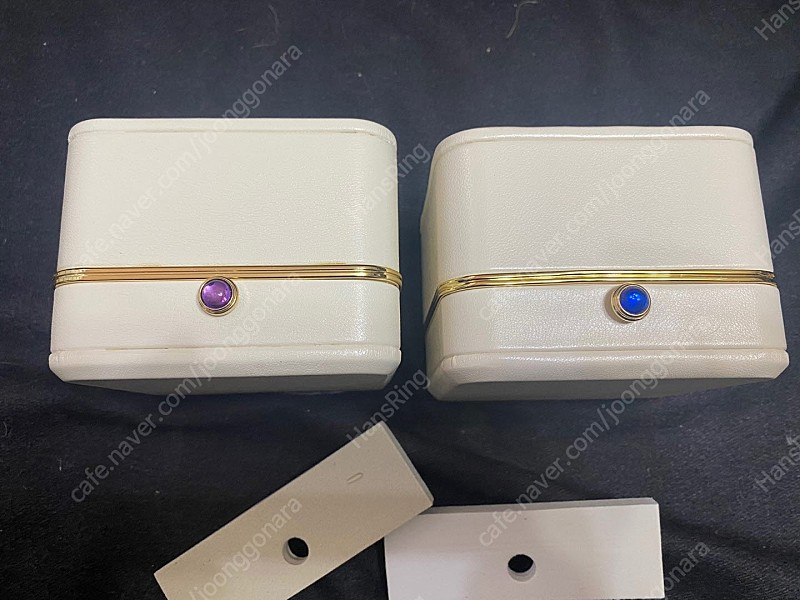 부쉐론케이스 판매합니다 이미지