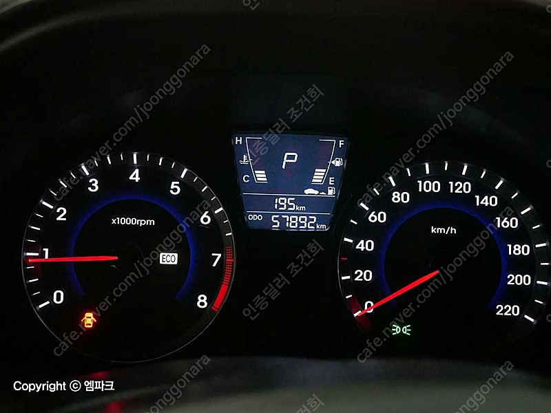 현대엑센트신형 1.4VVT 럭셔리 (5인승)@중고차@소액할부@전액할부@리스@중고차매입@중고차구매전부가능합니다 이미지