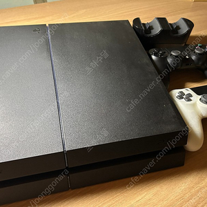 Ps4 1205 500기가