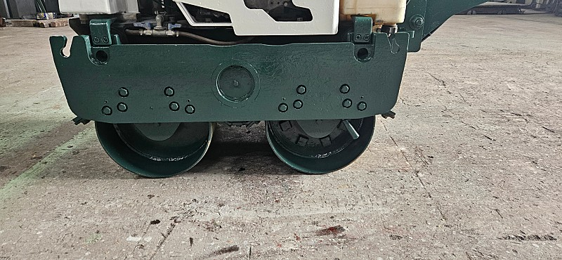 사카이 진동로라 판매합니다 이미지