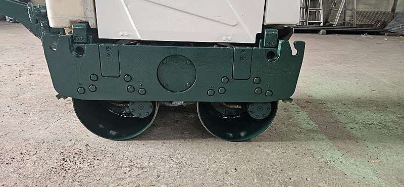 사카이 진동로라 판매합니다 이미지