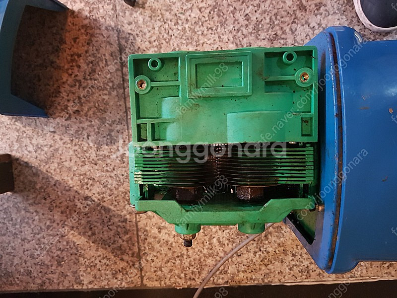 파절이 동광 인천--1