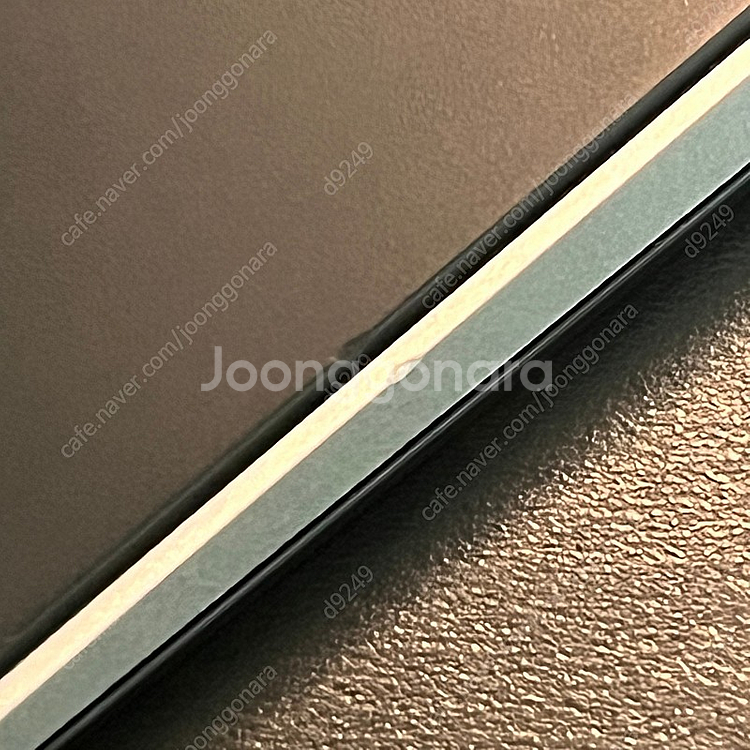 Apple 2021년 Magic Trackpad(트랙패드) 터치패드, MMMP3KH/A, 블랙 판매합니다.--1