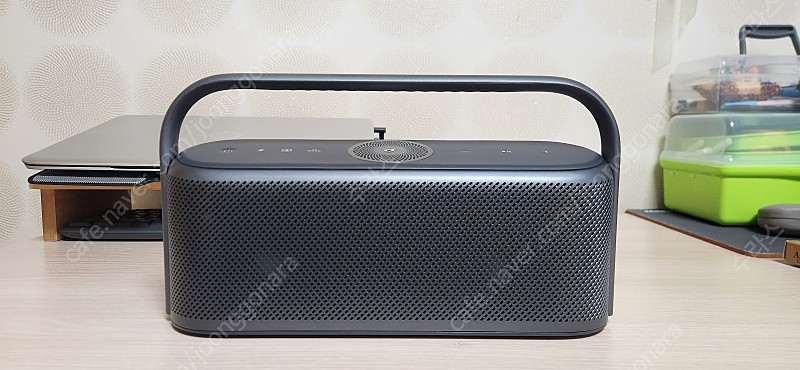 앤커 사운드코어 X600 이미지